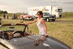 2009 07 05 athis mons 806